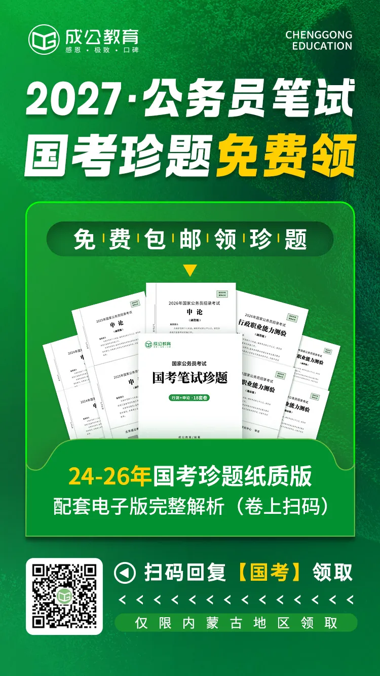 7caf065bed640bd7181f4435492d493d.jpg
