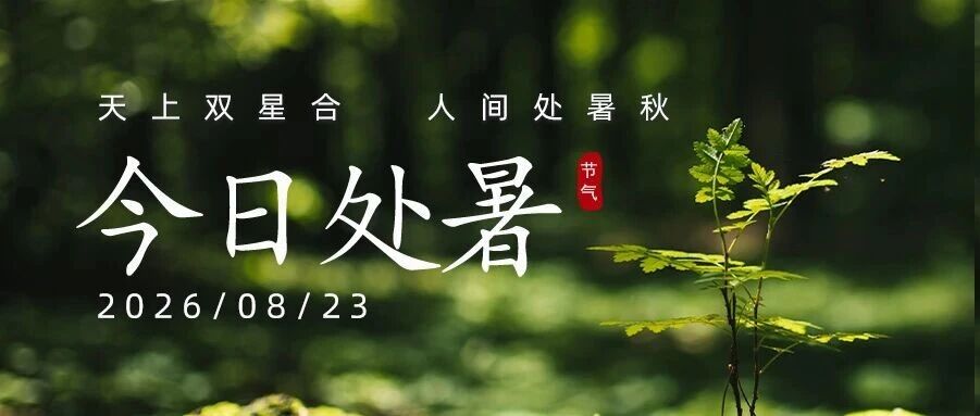 内蒙古：招1135人！国企！事业单位！纳入编制！公益岗！社区工作者！应往届可报！